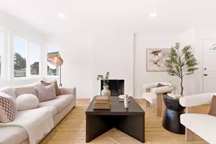 1960 Earl Ave, San Bruno, CA 94066 - Photo 11