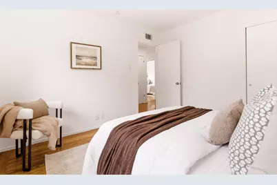 1960 Earl Ave, San Bruno, CA 94066 - Photo 31