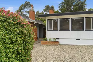 1960 Earl Ave, San Bruno, CA 94066 - Photo 5