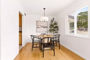 1960 Earl Ave, San Bruno, CA 94066 - Photo 13