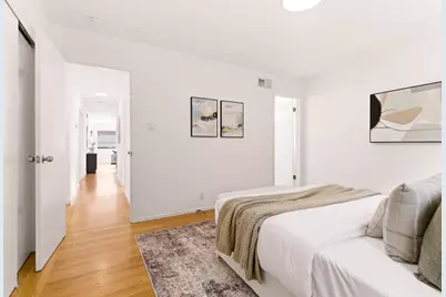 1960 Earl Ave, San Bruno, CA 94066 - Photo 27