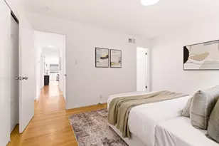 1960 Earl Ave, San Bruno, CA 94066 - Photo 27