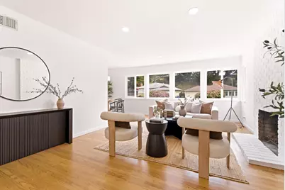 1960 Earl Ave, San Bruno, CA 94066 - Photo 7