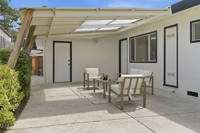 1960 Earl Ave, San Bruno, CA 94066 - Photo 37