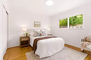 1960 Earl Ave, San Bruno, CA 94066 - Photo 29