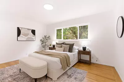 1960 Earl Ave, San Bruno, CA 94066 - Photo 25