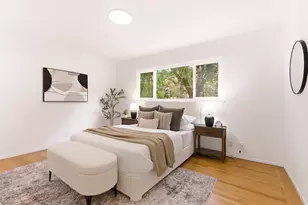 1960 Earl Ave, San Bruno, CA 94066 - Photo 25