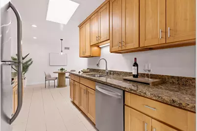 1960 Earl Ave, San Bruno, CA 94066 - Photo 15