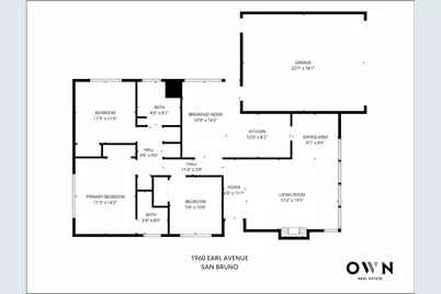 1960 Earl Ave, San Bruno, CA 94066 - Photo 43