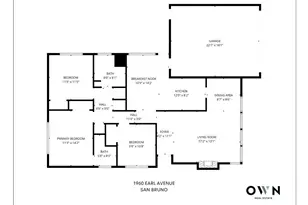 1960 Earl Ave, San Bruno, CA 94066 - Photo 43