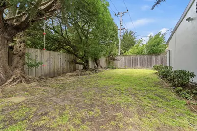 1960 Earl Ave, San Bruno, CA 94066 - Photo 41