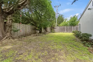 1960 Earl Ave, San Bruno, CA 94066 - Photo 41