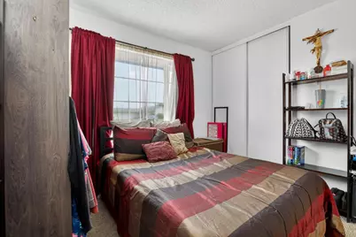 18624 Eisenhower St, Salinas, CA 93906 - Photo 19