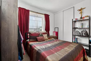 18624 Eisenhower St, Salinas, CA 93906 - Photo 19