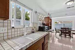 18624 Eisenhower St, Salinas, CA 93906 - Photo 15