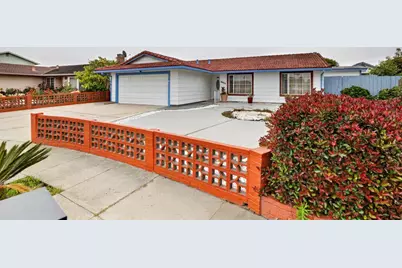 18624 Eisenhower St, Salinas, CA 93906 - Photo 1