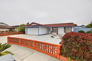 18624 Eisenhower St, Salinas, CA 93906 - Photo 1