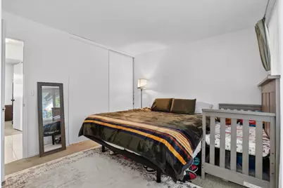 18624 Eisenhower St, Salinas, CA 93906 - Photo 23