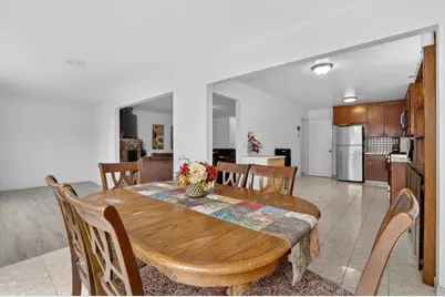 18624 Eisenhower St, Salinas, CA 93906 - Photo 11