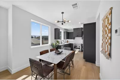 955 Woodside Rd, Redwood City, CA 94061 - Photo 19