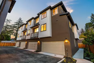955 Woodside Rd, Redwood City, CA 94061 - Photo 3