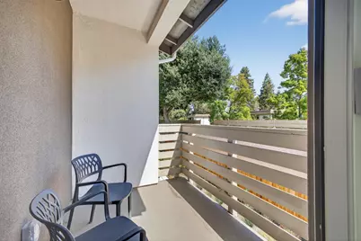 955 Woodside Rd, Redwood City, CA 94061 - Photo 15