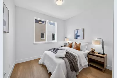 955 Woodside Rd, Redwood City, CA 94061 - Photo 25