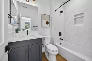 955 Woodside Rd, Redwood City, CA 94061 - Photo 27