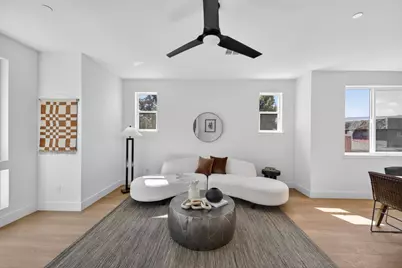 955 Woodside Rd, Redwood City, CA 94061 - Photo 11