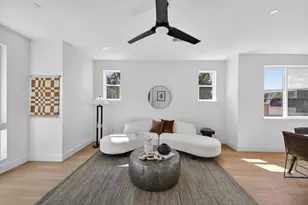 955 Woodside Rd, Redwood City, CA 94061 - Photo 11