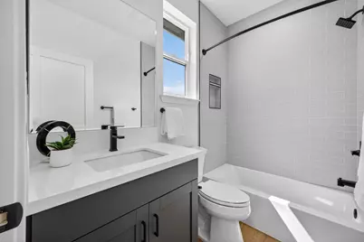 955 Woodside Rd, Redwood City, CA 94061 - Photo 41