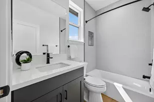 955 Woodside Rd, Redwood City, CA 94061 - Photo 41