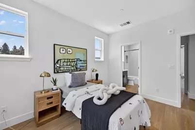 955 Woodside Rd, Redwood City, CA 94061 - Photo 39