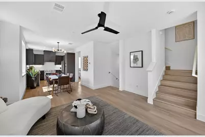 955 Woodside Rd, Redwood City, CA 94061 - Photo 17