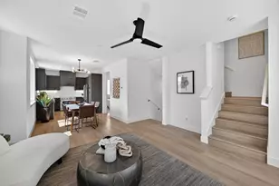 955 Woodside Rd, Redwood City, CA 94061 - Photo 17