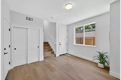 955 Woodside Rd, Redwood City, CA 94061 - Photo 7