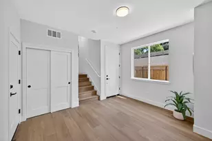 955 Woodside Rd, Redwood City, CA 94061 - Photo 7