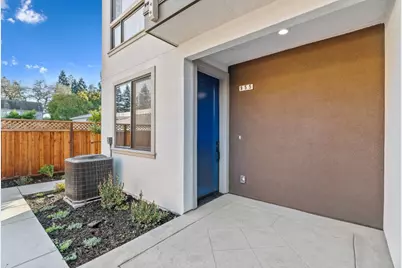 955 Woodside Rd, Redwood City, CA 94061 - Photo 5