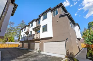 955 Woodside Rd, Redwood City, CA 94061 - Photo 43