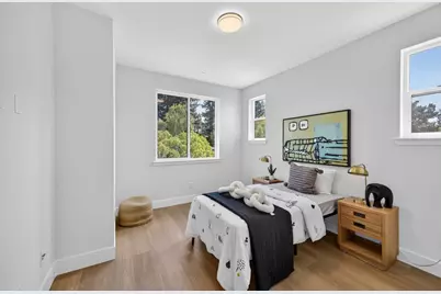 955 Woodside Rd, Redwood City, CA 94061 - Photo 35