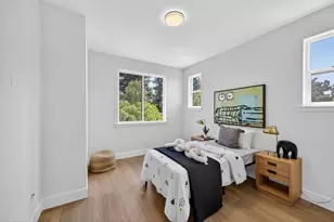 955 Woodside Rd, Redwood City, CA 94061 - Photo 35