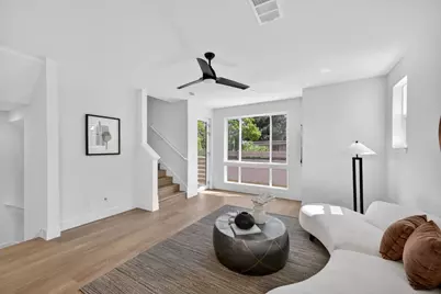 955 Woodside Rd, Redwood City, CA 94061 - Photo 13