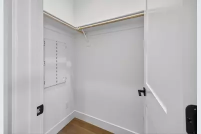 955 Woodside Rd, Redwood City, CA 94061 - Photo 37