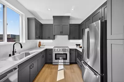 955 Woodside Rd, Redwood City, CA 94061 - Photo 23
