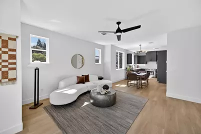 955 Woodside Rd, Redwood City, CA 94061 - Photo 9