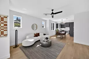 955 Woodside Rd, Redwood City, CA 94061 - Photo 9