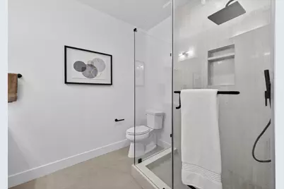 955 Woodside Rd, Redwood City, CA 94061 - Photo 33