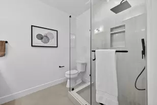 955 Woodside Rd, Redwood City, CA 94061 - Photo 33