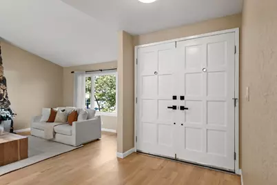 3276 Cheshire Dr, San Jose, CA 95118 - Photo 3