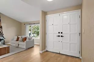 3276 Cheshire Dr, San Jose, CA 95118 - Photo 3